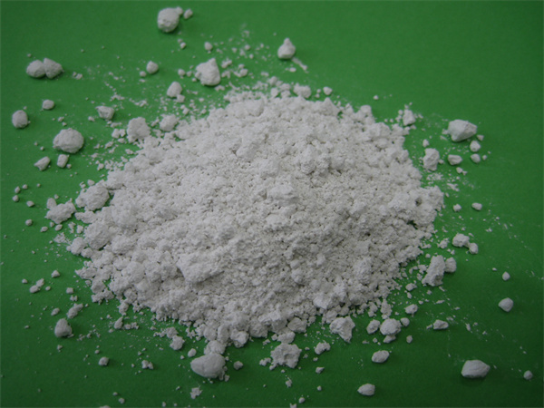 白剛玉/電熔氧化鋁/白色熔融氧化鋁微粉 酸洗水洗粒度集中